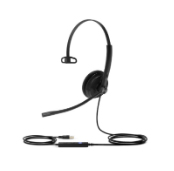 מערכות ראש USB UH34 Lite M USB