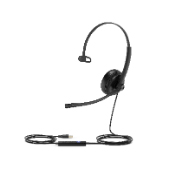 מערכות ראש USB UH34 M USB