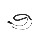 Ergocom Family Headset Standard