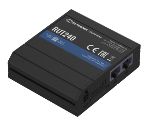 נתב לגיבוי סלולארי