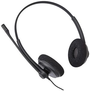 מערכות ראש לטלפון YHS34 Lite M