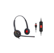 Ergocom Family Headset ER805DM (ENC)