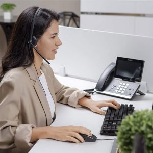 מערכות ראש לטלפון YHS34 M