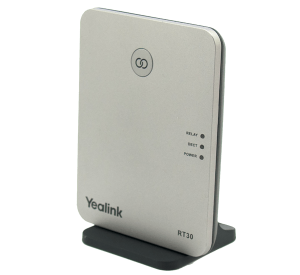 Yealink RT30