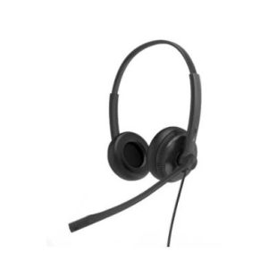 מערכות ראש לטלפון YHS34 B
