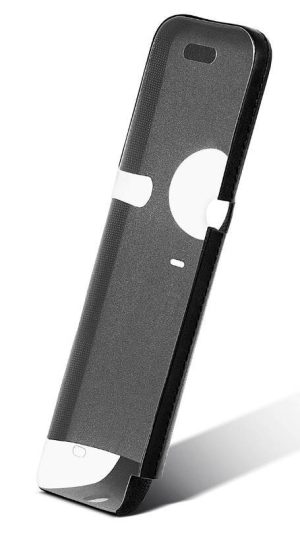 נרתיק הגנה לטלפון מדגם W56H/W60P