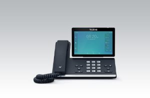 מערכות ראש לטלפון YHS36 B